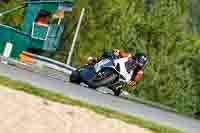 Brno;event-digital-images;motorbikes;no-limits;peter-wileman-photography;trackday;trackday-digital-images